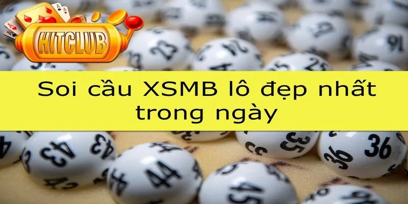 Chơi soi cầu bạc nhớ phổ biến với những ai chơi xổ số miền Bắc thường xuyên