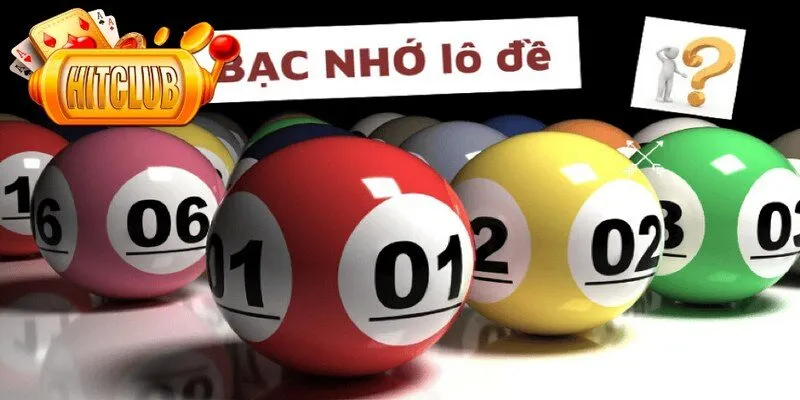 Kết quả ngày hôm trước sẽ là dữ liệu lô đề ngày hôm sau
