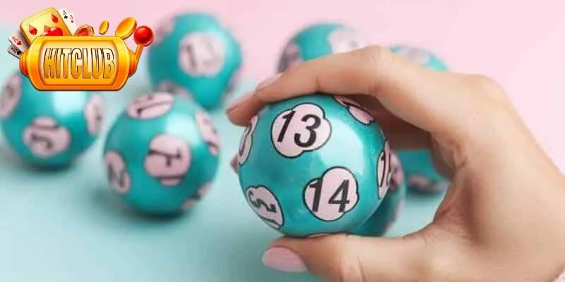 Các phương pháp soi bạc nhớ lô đề tại Hitclub