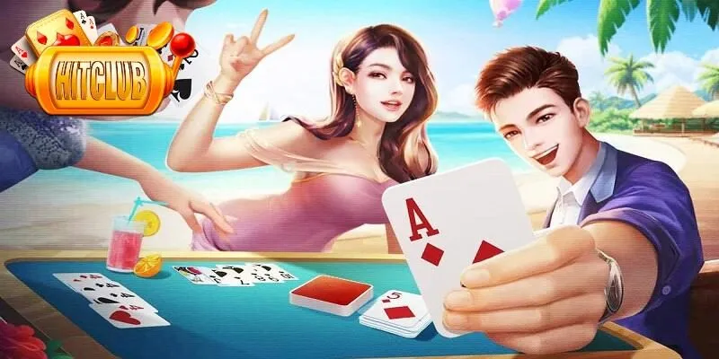 Cách tính thưởng trong bài Tiến Lên Tiếng Anh