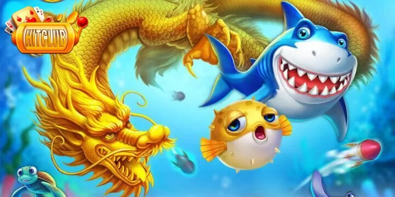 Cách chơi đơn giản, thao tác nhanh mượt mà