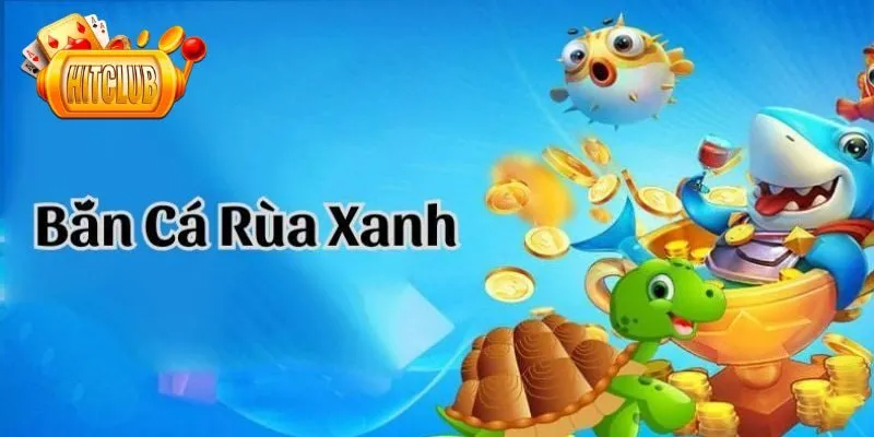 Lối chơi đơn giản, dễ thao tác