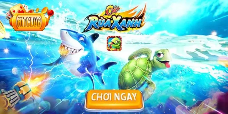 Tựa game slot đình đám, được anh em yêu mến