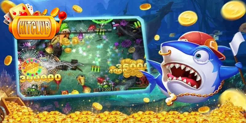 Lựa chọn những phương pháp hack phù hợp với mục đích cá nhân