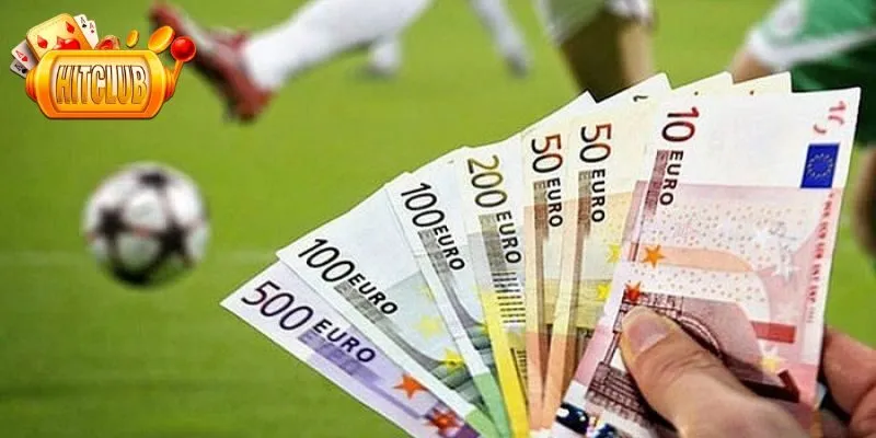 Chơi một thắng mười, đơn giản dễ hiểu