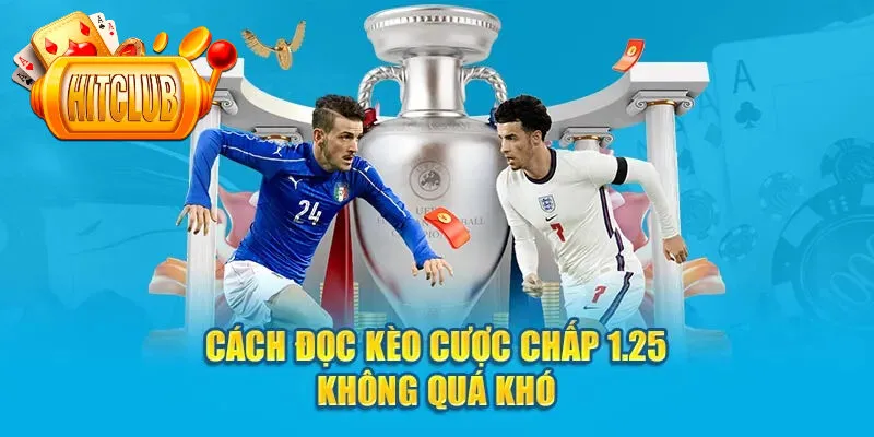 Nắm rõ cách đọc kèo để tăng hiệu quả khi đặt cược