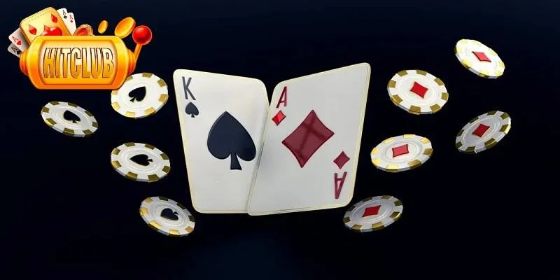 Lý do khiến kiếm tiền từ baccarat không đơn giản