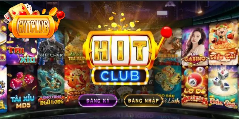 Cổng game được đầu tư khủng với mục đích mang lại trải nghiệm tốt nhất cho người chơi