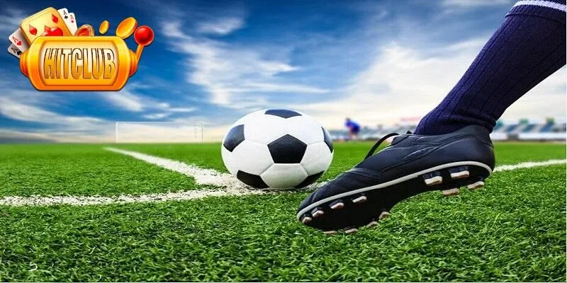 Những lưu ý khi tham gia kèo rung tại cổng game