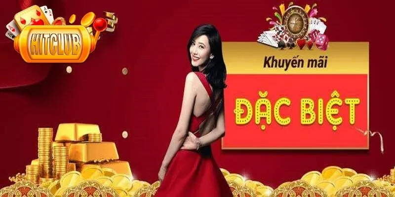 Lợi ích khi tham gia ưu đãi từ cổng game