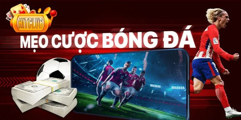 Mẹo hay giúp tân thủ hòa nhập cộng đồng game