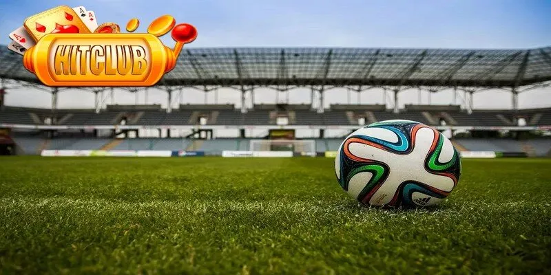 Sự chênh lệch giữa các đội bóng dễ làm thay đổi tỷ lệ kèo