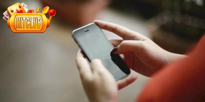 Một vài cách khắc phục lỗi khi đăng nhập