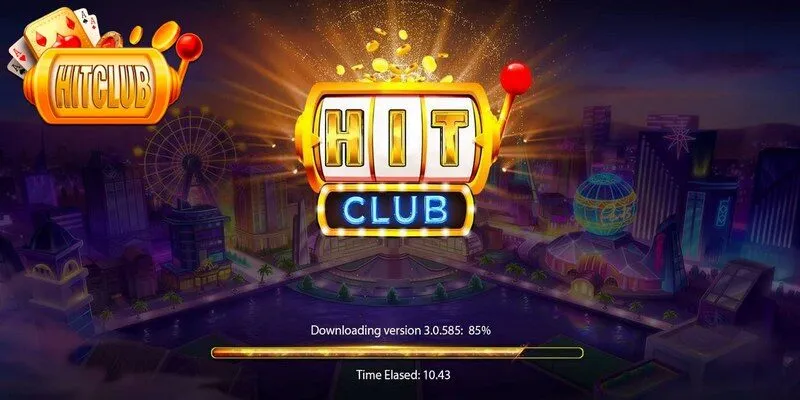 Chơi game với muôn vàn lựa chọn từ đơn vị chuyên nghiệp hàng đầu Đông Nam Á