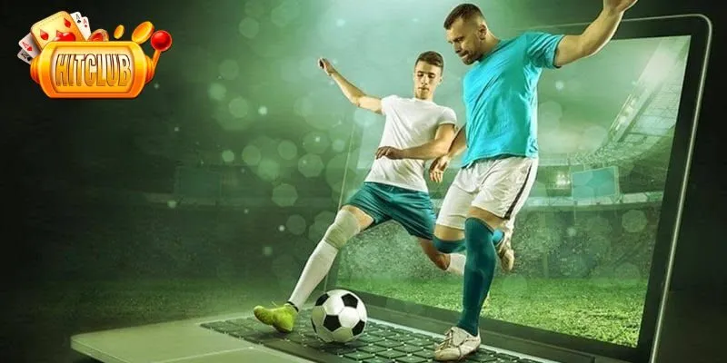 Phong độ của đội bóng là yếu tố then chốt trong nhận định bóng đá