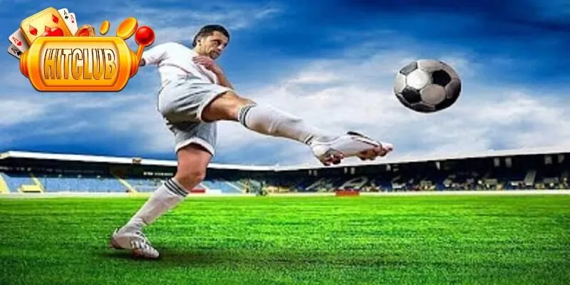Khái niệm phương pháp soi kèo bóng đá