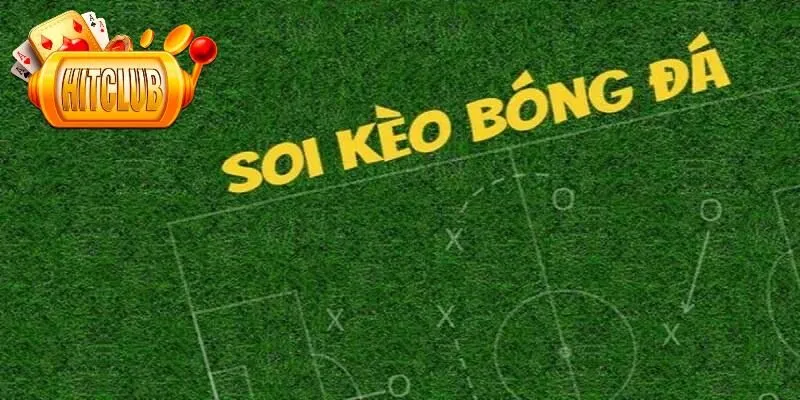 Những sai lầm cần tránh khi soi kèo bóng đá