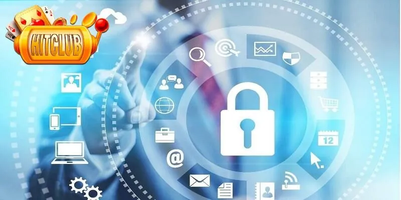 Các biện pháp bảo vệ quyền riêng tư