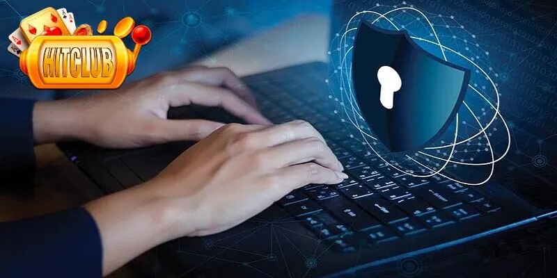Chính sách bảo mật và quyền riêng tư tại Hitclub