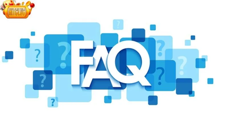 Câu hỏi thường gặp về thủ tục tải app thu hút nhiều sự quan tâm
