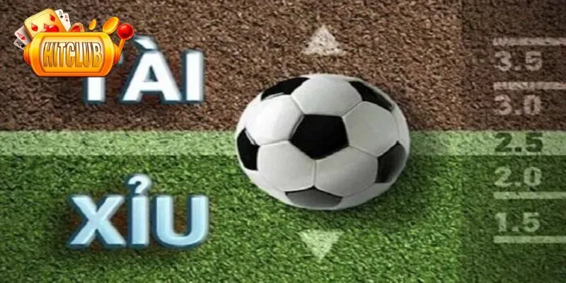 Biết đọc kèo sẽ giúp người chơi dễ dàng đặt cược